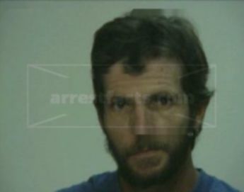 Randal Clay Stephenson