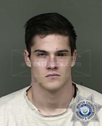 Grant Richard Studdard