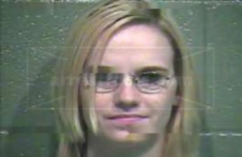 Desiree Chasity Lester