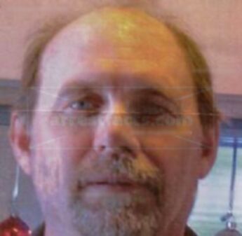 Joel Nelson Andrews