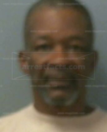 Anthony Dwayne Porter