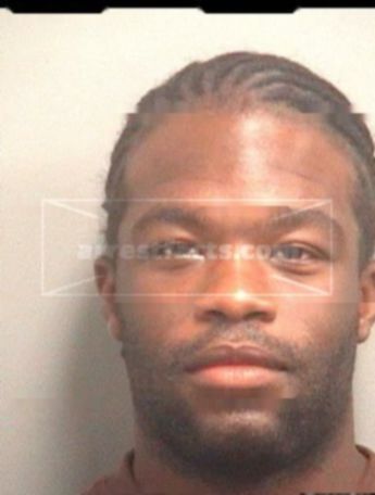 Cyrus Bernard Richardson