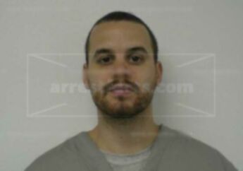 Michael Thomas Woodard