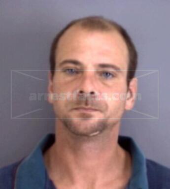 Douglas Scott Acree