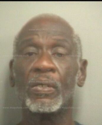 Arthur Kennedy Gates