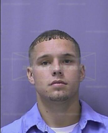 Jamian Ray Campbell