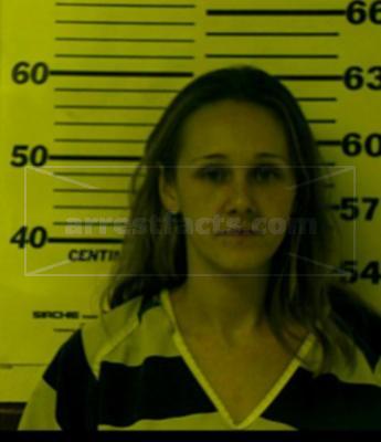 Tawnee Michelle Hunt
