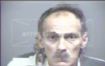 James Edward French