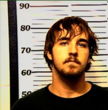 Jacob Ross Cottingim