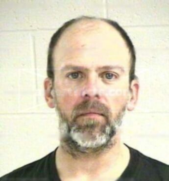 Byron Christopher Hopper