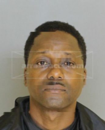 Bernard Bernie Mcdonald