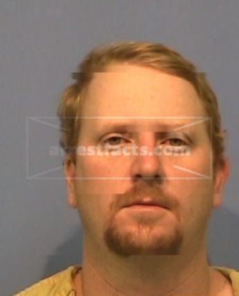 Steven Frederick Lott