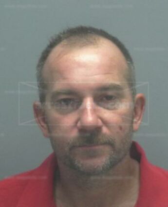 Russell Clyde Renney