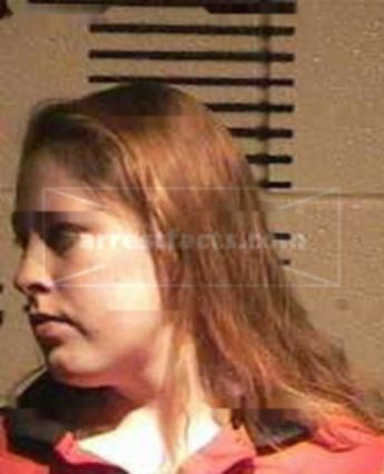 Ronda Brooke Greiner