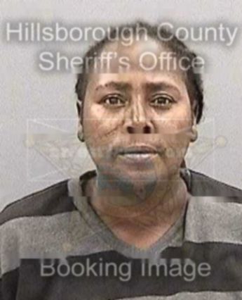 Wanda Denise Poole