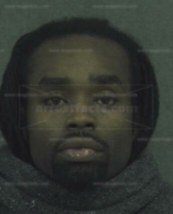 Norman Ramell Boykin