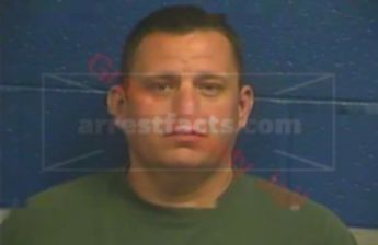 Steven Wayne Fields