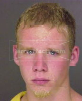 Jarret Allen Winkler