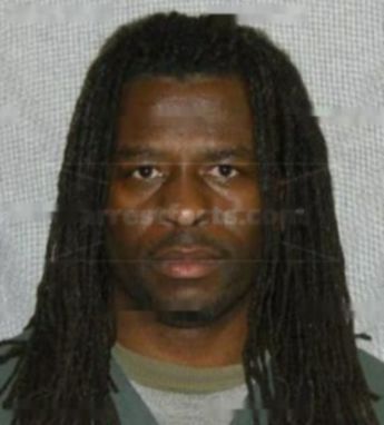 John Doe