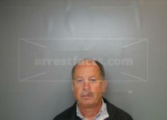 James Floyd Wright