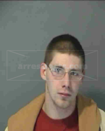 Allan Jay Blaylock