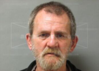 Dwayne Arthur Engelhardt