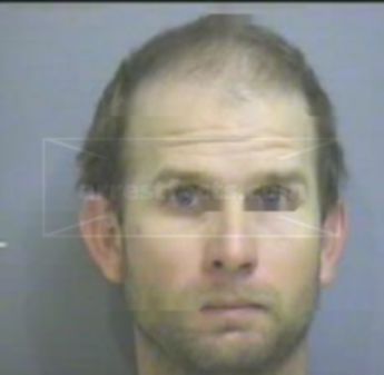 Scott W Yager