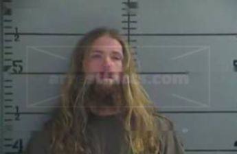Jeffery L Bivens