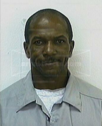 Otis L Johnson