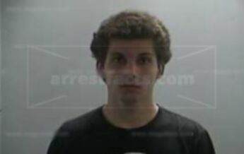 Austin J Guerrero