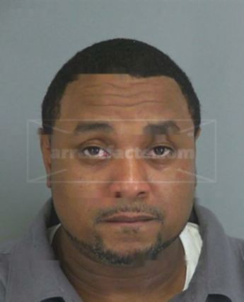 Michael Osha Mcmillian