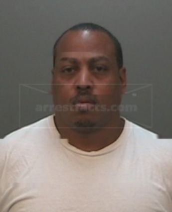 Ray Lee Bennett