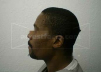 Elzie Chales Compton