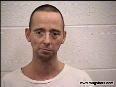 Robert Michael Scott