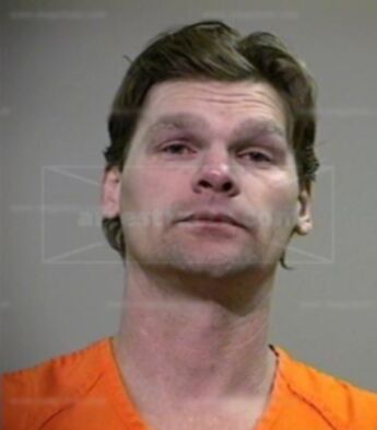 Wyatt Malcolm Woods