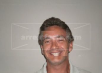 Randal L Champlin