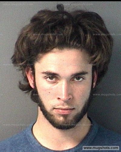 Hunter Grant Myrick