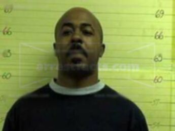 Jerome Q. Kirk