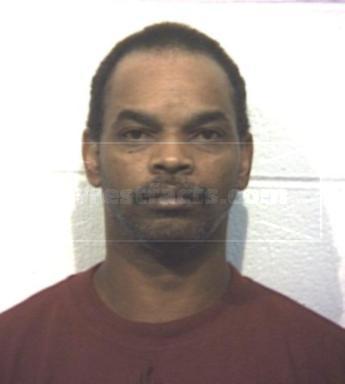 Bruce James Davenport