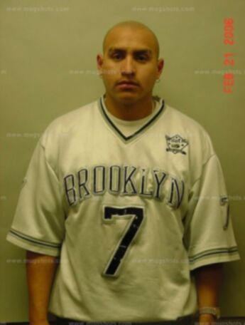 Emilio M Gonzalez Ramirez