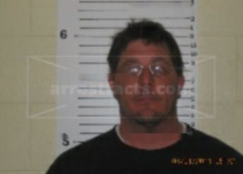 Stephen Wayne Smith