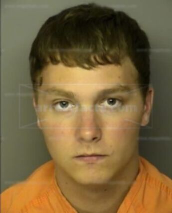 William Tyler Young