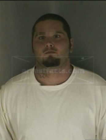 Joseph James Denunzio Jr.