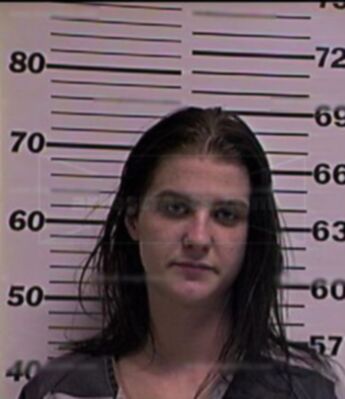 Ashley Dawn Vanover