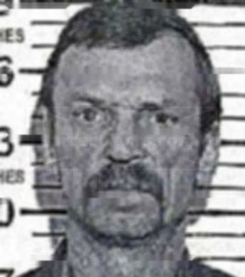 Alexander Mclean