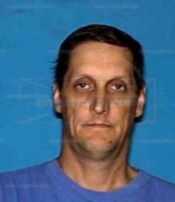 David Lee Elder