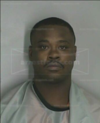 Anthony Bell