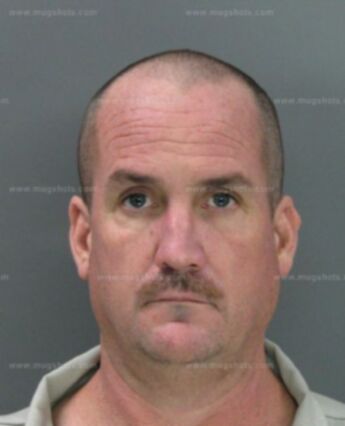Robert Christopher Puckett
