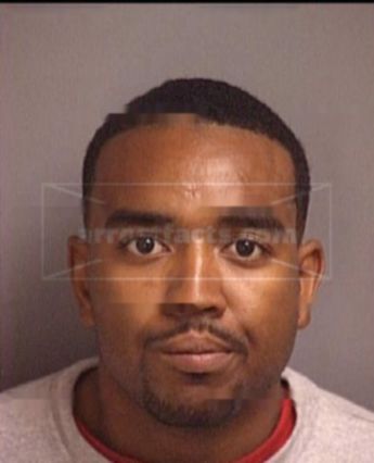 Christopher Willi Coffey