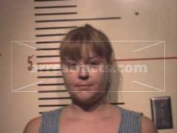 Maria Denise Ayers